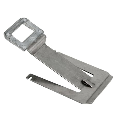 Whirlpool WPW10544004 Whirlpool Dishwasher Strike WPW10544004